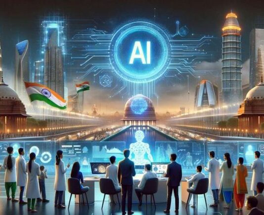 IndiaAI Mandates Bias Mitigation For Indigenous LLMs, Launches Open Source AI Commons Initiative