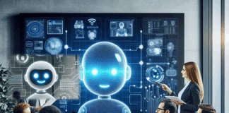 Integration of DevOps with AI chatbot using ChatOps and LLMOps