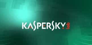 Kaspersky: Open-Source AI Connector Could Lead to Catastrophic Data Leaks