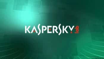 Kaspersky: Open-Source AI Connector Could Lead to Catastrophic Data Leaks