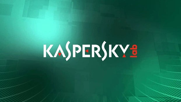 Kaspersky: Open-Source AI Connector Could Lead to Catastrophic Data Leaks Kaspersky: Open-Source AI Connector Could Lead to Catastrophic Data Leaks