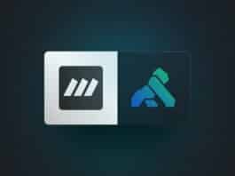 Kong Strengthens Konnect With Open Source OpenMeter for API Monetisation