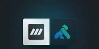 Kong Strengthens Konnect With Open Source OpenMeter for API Monetisation