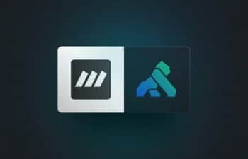 Kong Strengthens Konnect With Open Source OpenMeter for API Monetisation