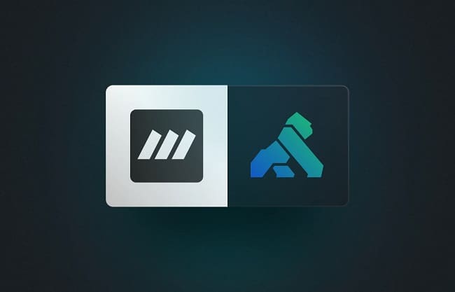 Kong acquires OpenMeter Kong Strengthens Konnect With Open Source OpenMeter for API Monetisation