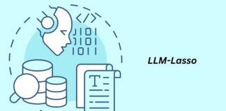 LLaSO Launch Marks ImageNet Moment For Voice AI