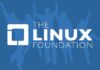 Open Source Win - MCP, Goose, AGENTS.md Shift to Neutral Governance Under Linux Foundation