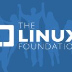 Globe And Nokia Expand Open Source Network API Alliance Through GSMA And Linux Foundation Camara