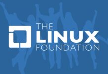 Open Source Win - MCP, Goose, AGENTS.md Shift to Neutral Governance Under Linux Foundation