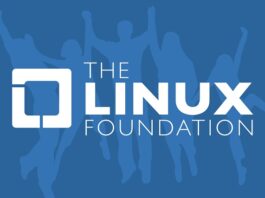 Anthropic, OpenAI, Block Move Agentic AI Infrastructure to Open Source Governance Under Linux Foundation Open Source Win - MCP, Goose, AGENTS.md Shift to Neutral Governance Under Linux Foundation