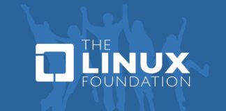 Linux Foundation Unites A2A, MCP, And Agentgateway For Open Agentic AI