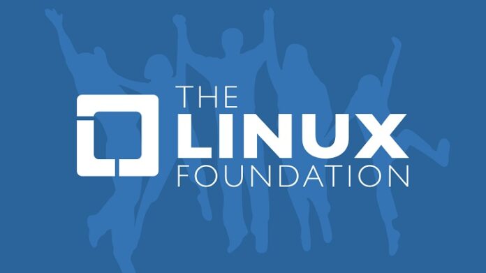 Linux Foundation Unites A2A, MCP, And Agentgateway For Open Agentic AI