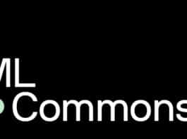 Open Source MLPerf Inference v5.1 Delivers Major AI Performance Gains