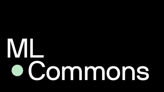 Open Source MLPerf Inference v5.1 Delivers Major AI Performance Gains