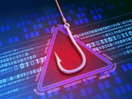 MSPs Get New Open Source Defence- CyberDrain’s Browser Tool Blocks Phishing Beyond Email