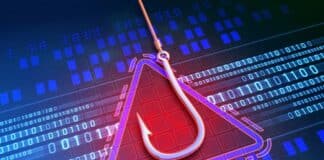 MSPs Get New Open Source Defence- CyberDrain’s Browser Tool Blocks Phishing Beyond Email