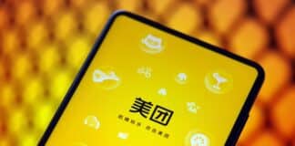 Meituan Open Sources LongCat-Flash-Chat, A 560B-Parameter MoE Model Optimised For Efficiency And Agentic Tasks