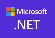 Microsoft Open Sources XAML Studio Under The .NET Foundation To Revive Community-Led WinUI Tooling