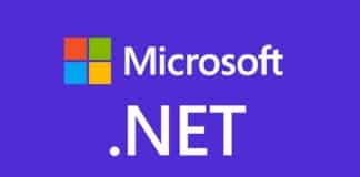 Microsoft Releases Open Source .NET 10 RC With Performance Gains but Proprietary Tooling Sparks Debate