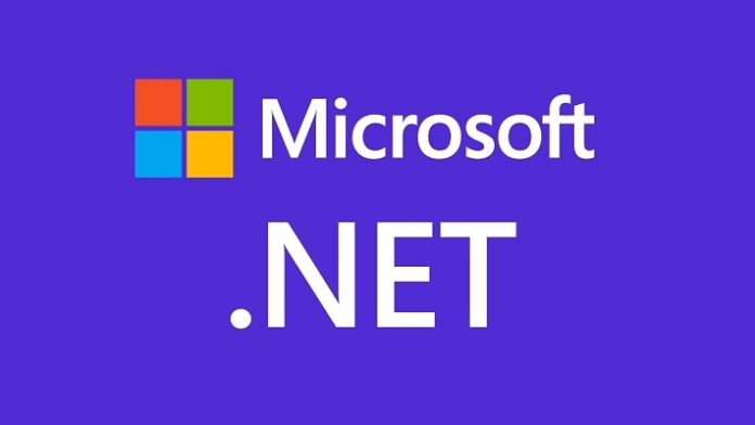 Microsoft Releases Open Source .NET 10 RC With Performance Gains but Proprietary Tooling Sparks Debate