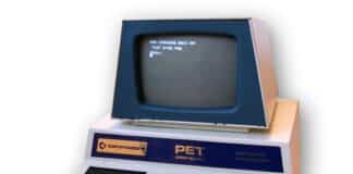 Microsoft Unlocks Historic 6502 Basic That Powered Early Commodore Computers