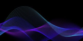 VibeVoice Brings Open Source Long-Form Text-to-Speech to Developers