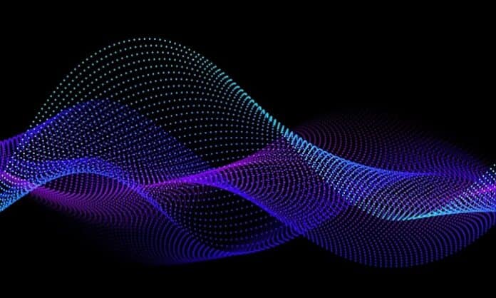 Microsoft Vibevoice VibeVoice Brings Open Source Long-Form Text-to-Speech to Developers