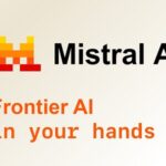 Mistral Makes Coding AI Portable With Open Source Devstral Small 2 Mistral Launches Open Source Devstral Small 2 And Vibe CLI For Laptop-Friendly, Offline Coding