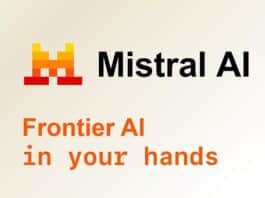 Mistral Makes Coding AI Portable With Open Source Devstral Small 2 Mistral Launches Open Source Devstral Small 2 And Vibe CLI For Laptop-Friendly, Offline Coding