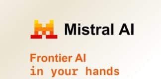 Mistral AI Unveils Open Source Magistral Small 1.2 With 24B Parameters and 128k Context