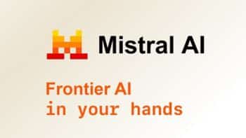 Mistral Launches Open Source Devstral Small 2 And Vibe CLI For Laptop-Friendly, Offline Coding