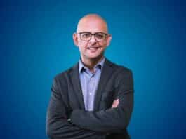 MongoDB Appoints Aamir Sait As Area Vice President For India To Drive Open Source AI Innovation