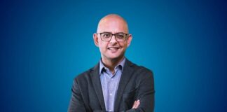 MongoDB Appoints Aamir Sait As Area Vice President For India To Drive Open Source AI Innovation