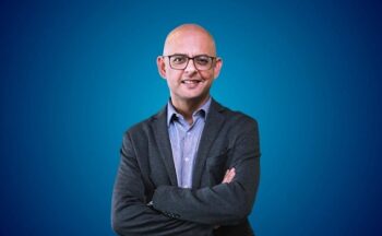 MongoDB Appoints Aamir Sait As Area Vice President For India To Drive Open Source AI Innovation