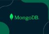 MongoDB SSPL Release Makes Search And Vector Engine Inspectable For Developers