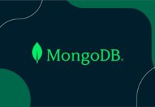 MongoDB SSPL Release Makes Search And Vector Engine Inspectable For Developers