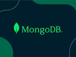 MongoDB SSPL Release Makes Search And Vector Engine Inspectable For Developers