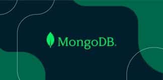 MongoDB Democratises AI With Vector Search in Free Community Edition