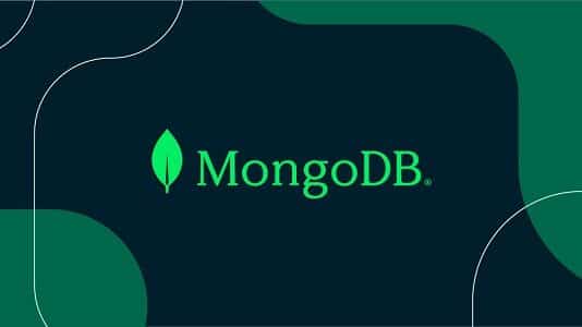 MongoDB SSPL Release Makes Search And Vector Engine Inspectable For Developers