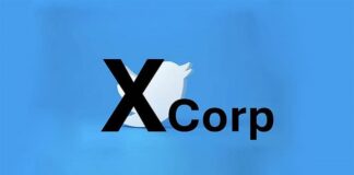 Musk Accused Of Copying Open Source AI Days After Suing Competitors