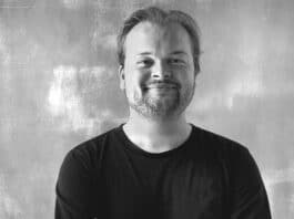 Mutinex Brings Open Source MMM Validation to North America