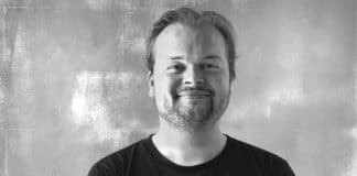 Mutinex Brings Open Source MMM Validation to North America