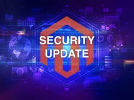 NCERT Issues Urgent Security Advisory On Adobe Commerce And Magento Open Source Over Critical SessionReaper Flaw
