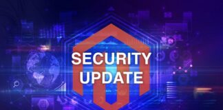 NCERT Issues Urgent Security Advisory On Adobe Commerce And Magento Open Source Over Critical SessionReaper Flaw