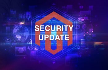 NCERT Issues Urgent Security Advisory On Adobe Commerce And Magento Open Source Over Critical SessionReaper Flaw