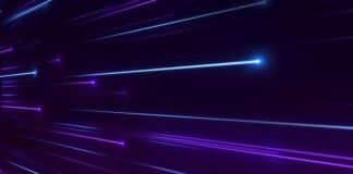 New Open Source Pogocache Reaches GA, Outperforms Redis And Memcached