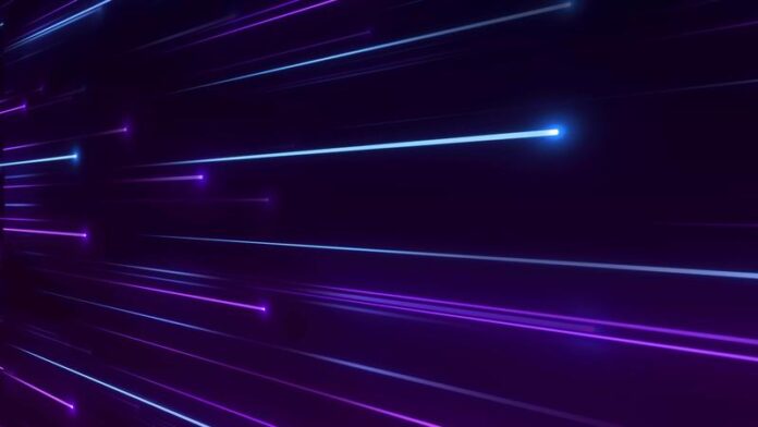 New Open Source Pogocache Reaches GA, Outperforms Redis And Memcached