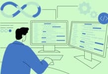 Observability: Indispensable For Modern DevOps