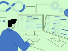 Observability: Indispensable For Modern DevOps
