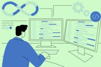 Observability: Indispensable For Modern DevOps